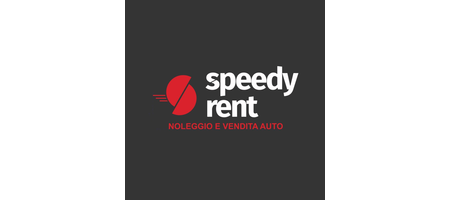 SPEEDYRENT